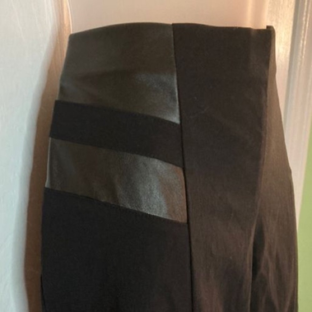 Women’s Leggings